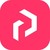 Paytap logo