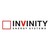 Logo di Invinity Energy Systems