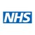 NHS Health Careers logo