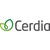 Cerdia logo