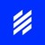 duisport - Duisburger Hafen AG logo