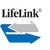 Logo di LifeLink Foundation