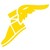 Goodyear Germany GmbH logo