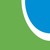 Logo di Chicago Metropolitan Agency for Planning