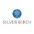 Logo di Silver Birch Living