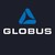 Globus logo