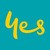 Optus logo