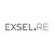 Exsel Authentic hotels logo