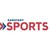 Karstadt Sports GmbH logo