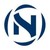 NYOS Charter School logo