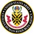 U.S. Army Civilian Human Resources Agency logo