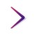 Logotipo de Advids