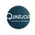 QUINTUOR logo