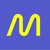 MONI logo
