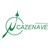 Etablissements Cazenave logo