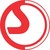 Segurmática logo