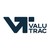 Valu-Trac Investment Management Ltd. logo