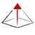 ALTER PRO FORMATION / RÉVÉLATEUR DE COMPÉTENCES logo