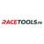 RACETOOLS.FR logo