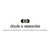douls & associés logo