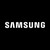 Logo di Samsung Electronics Benelux