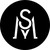 ManagerSante.com® | L’expertise interdisciplinaire en management de la santé logo