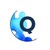 Quotient Sciences logo
