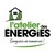 L'Atelier des Énergies logo