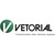 Vetorial logo