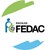 FEDAC Escoles logo