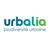 Urbalia - Biodiversité urbaine logo