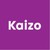 Kaizo logo