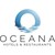 Oceana Hotels & Restaurants logo