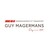 Déménagement et Transport - Guy Magermans logo