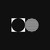 Unlikely Technology logo