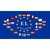European Leadership Logo