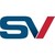 SV MICROWAVE logo