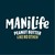 ManiLife | B Corp™ logo