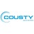 Groupe Cousty Automobiles logo