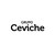 Grupo Ceviche logo