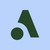 Aeres VMBO & MBO Leeuwarden Logo