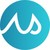 AIRSEA logo