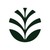 Valorem Agronegócios logo