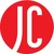 Japan Centre logo