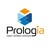 PROLOGIA logo