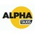 Alpha Taxis Paris logo