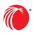 LexisNexis South Africa logo