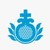 Logo di Hospital Universitario San Rafael