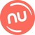 Le Drive tout nu logo