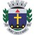 Logo di Prefeitura Municipal de Monte Santo de Minas